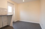 Images for Ambleside Close, Wellingborough, NN8