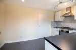 Images for Ambleside Close, Wellingborough, NN8