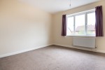 Images for Ambleside Close, Wellingborough, NN8
