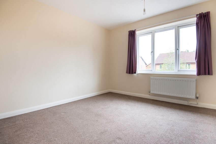 Images for Ambleside Close, Wellingborough, NN8