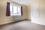 Images for Ambleside Close, Wellingborough, NN8