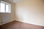 Images for Ambleside Close, Wellingborough, NN8