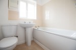 Images for Ambleside Close, Wellingborough, NN8