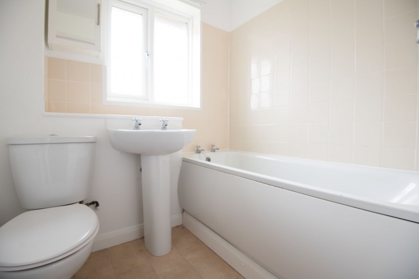 Images for Ambleside Close, Wellingborough, NN8