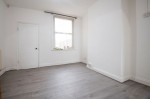 Images for Regent Street, Wellingborough, NN8