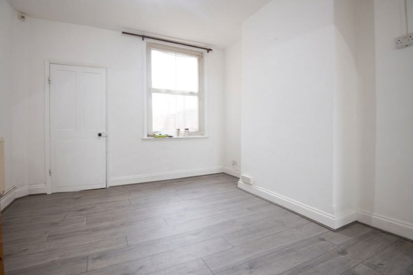 Images for Regent Street, Wellingborough, NN8