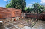Images for Regent Street, Wellingborough, NN8