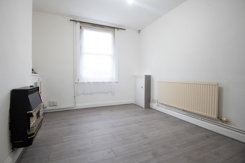 Images for Regent Street, Wellingborough, NN8