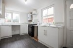 Images for Regent Street, Wellingborough, NN8