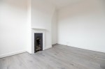 Images for Regent Street, Wellingborough, NN8