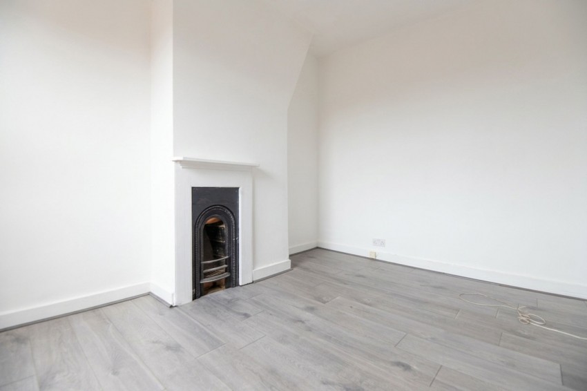 Images for Regent Street, Wellingborough, NN8