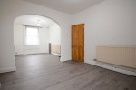 Images for Regent Street, Wellingborough, NN8