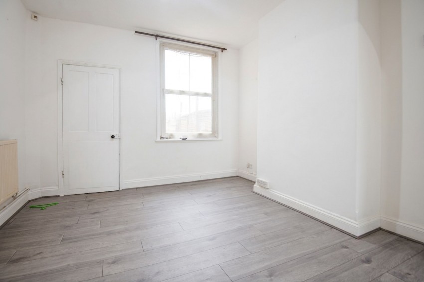 Images for Regent Street, Wellingborough, NN8