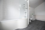 Images for Regent Street, Wellingborough, NN8