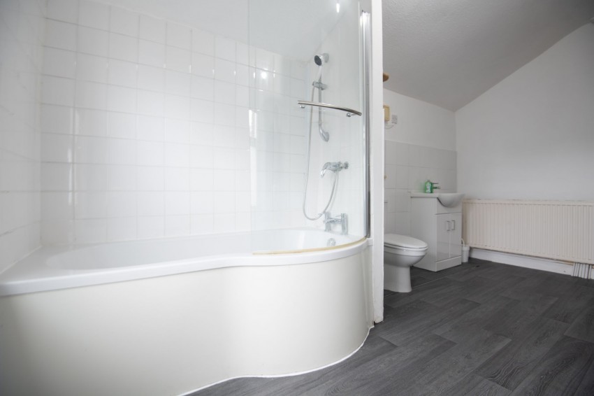 Images for Regent Street, Wellingborough, NN8