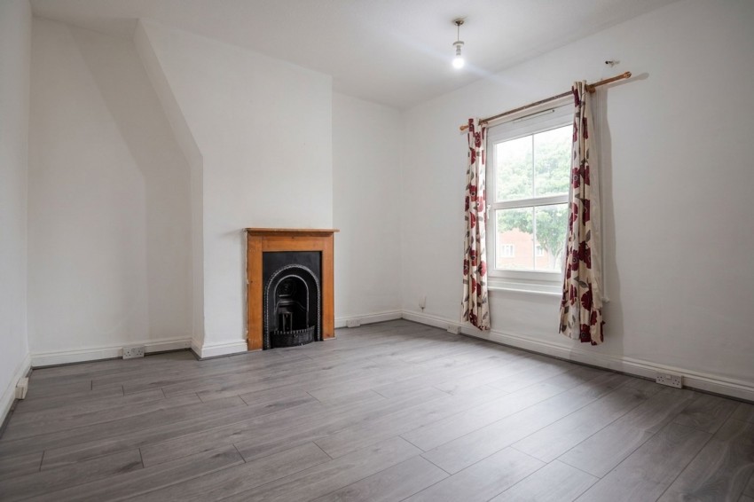 Images for Regent Street, Wellingborough, NN8