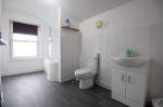 Images for Regent Street, Wellingborough, NN8