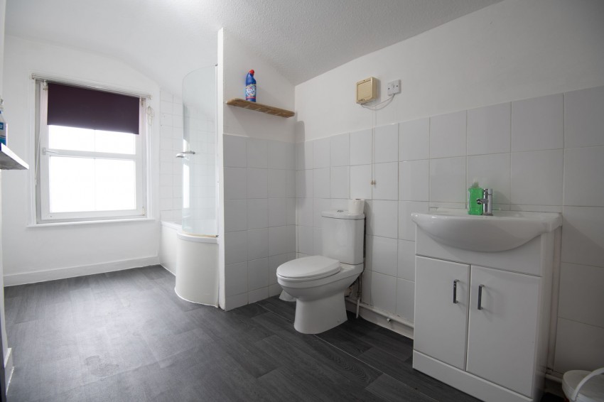 Images for Regent Street, Wellingborough, NN8