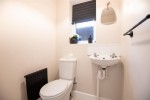 Images for Goodwin Close, Wellingborough, NN8