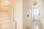 Images for Goodwin Close, Wellingborough, NN8