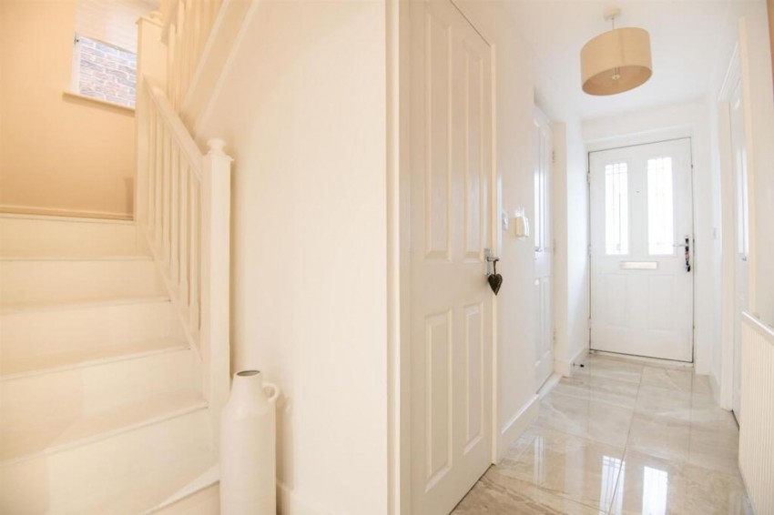 Images for Goodwin Close, Wellingborough, NN8