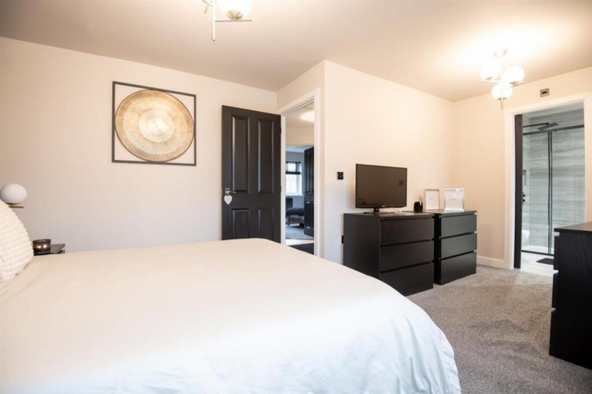 Images for Goodwin Close, Wellingborough, NN8