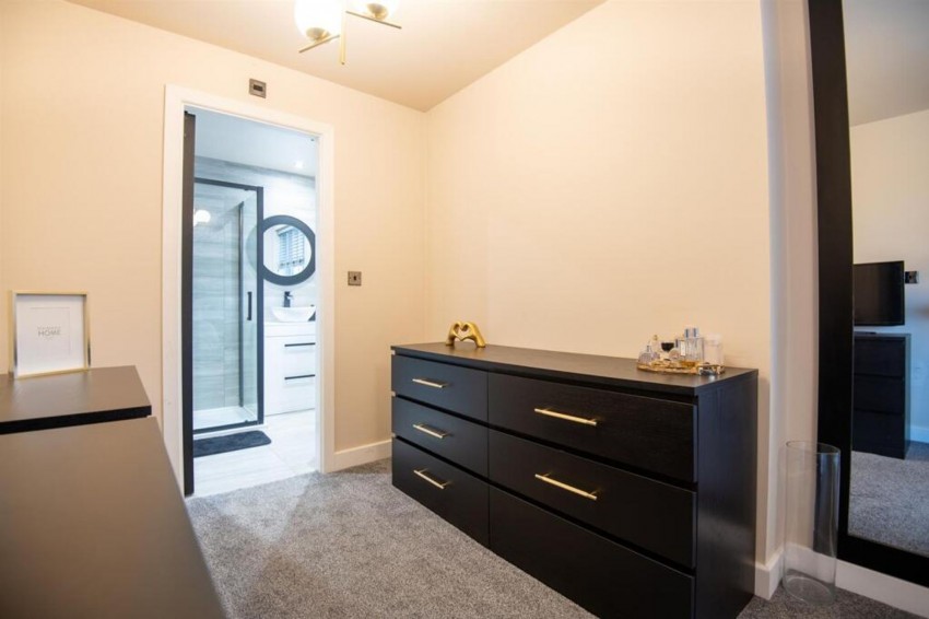 Images for Goodwin Close, Wellingborough, NN8