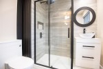 Images for Goodwin Close, Wellingborough, NN8