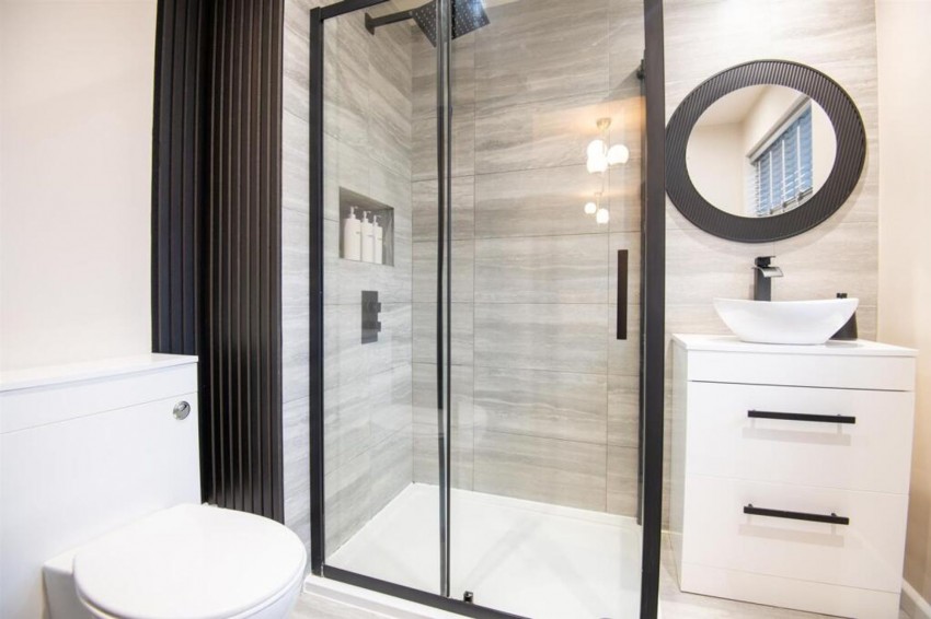 Images for Goodwin Close, Wellingborough, NN8