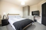 Images for Goodwin Close, Wellingborough, NN8
