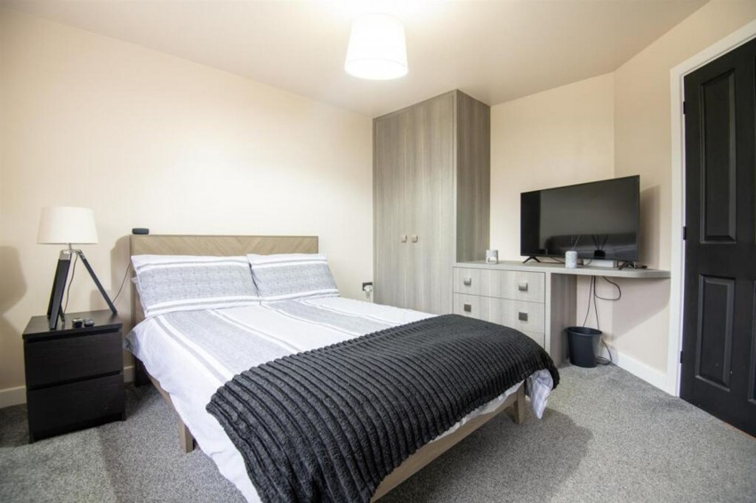 Images for Goodwin Close, Wellingborough, NN8