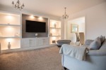 Images for Goodwin Close, Wellingborough, NN8
