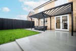 Images for Goodwin Close, Wellingborough, NN8
