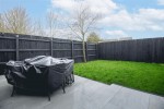 Images for Goodwin Close, Wellingborough, NN8