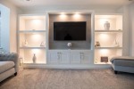 Images for Goodwin Close, Wellingborough, NN8