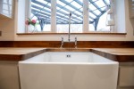 Images for Goodwin Close, Wellingborough, NN8