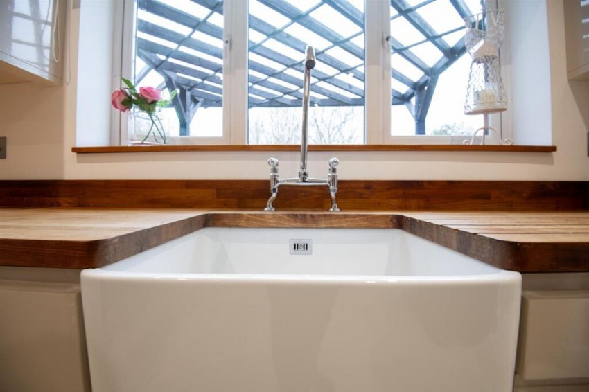 Images for Goodwin Close, Wellingborough, NN8