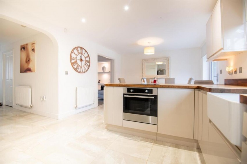 Images for Goodwin Close, Wellingborough, NN8