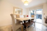 Images for Goodwin Close, Wellingborough, NN8