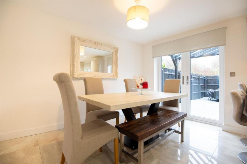 Images for Goodwin Close, Wellingborough, NN8