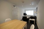 Images for Windermere Drive, Wellingborough, NN8