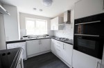 Images for Windermere Drive, Wellingborough, NN8