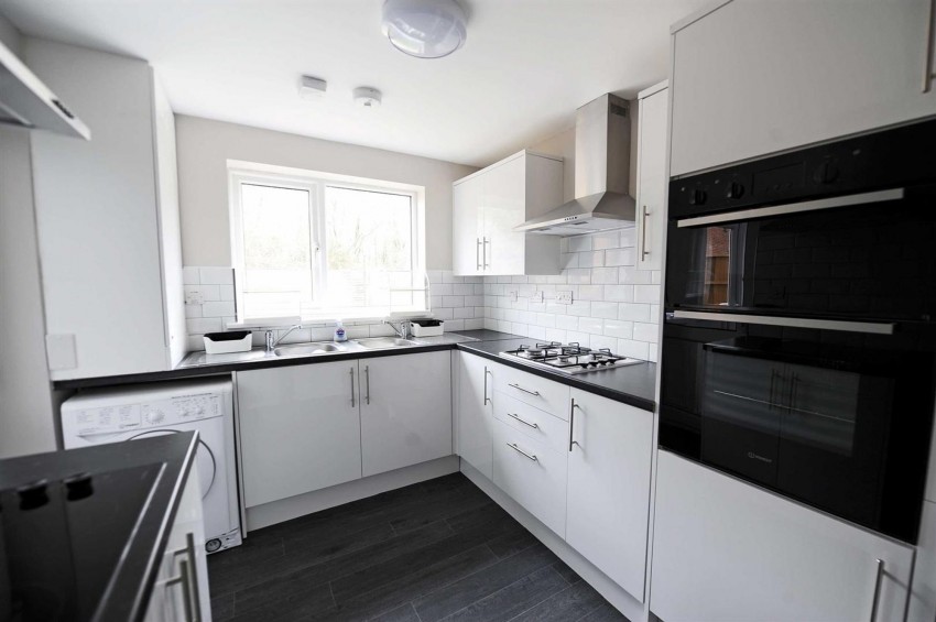 Images for Windermere Drive, Wellingborough, NN8