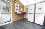 Images for Windermere Drive, Wellingborough, NN8