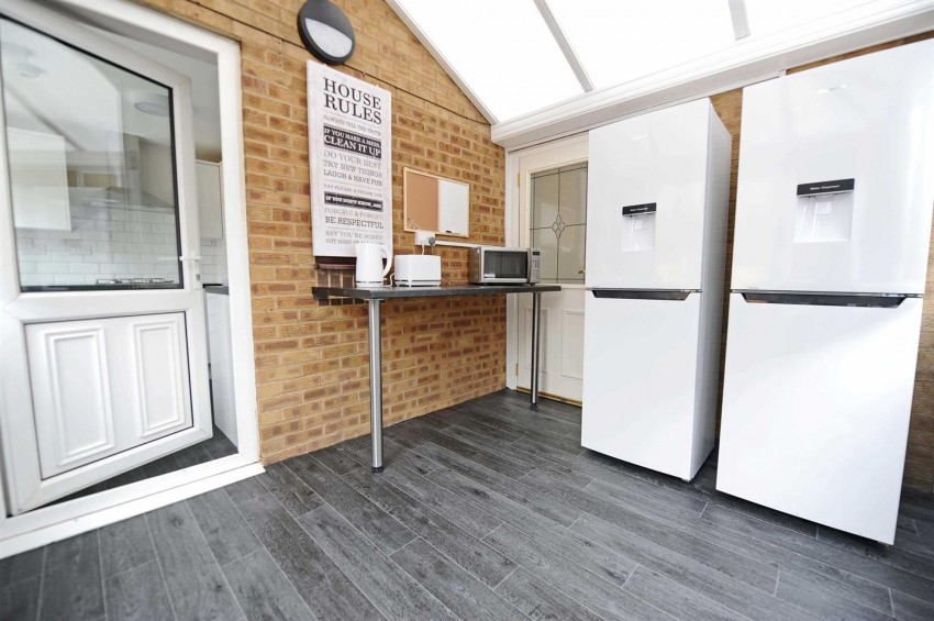 Images for Windermere Drive, Wellingborough, NN8