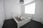 Images for Windermere Drive, Wellingborough, NN8