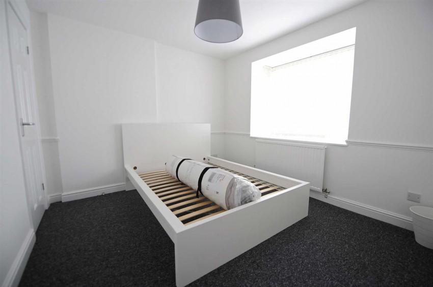 Images for Windermere Drive, Wellingborough, NN8