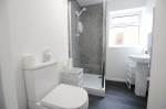Images for Windermere Drive, Wellingborough, NN8