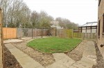 Images for Windermere Drive, Wellingborough, NN8