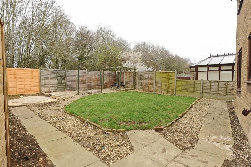 Images for Windermere Drive, Wellingborough, NN8